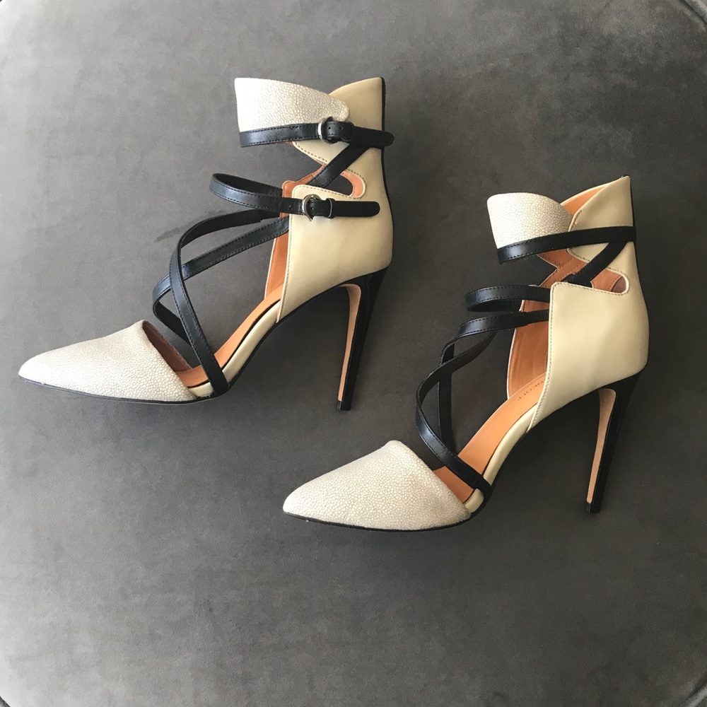 🔥HOST PICK🔥 Women’s Rebecca Minkoff high heels